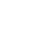 HDM LOGO