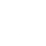 KINESIUS LOGO