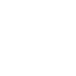 RABISCO LOGO