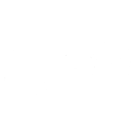 VIRGINIA RUN LOGO